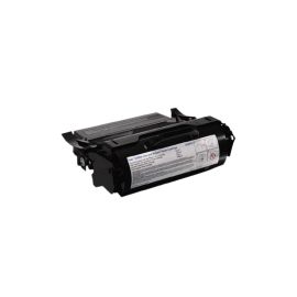 2KMVD - Dell Extra High-Yield 30000 Pages Black Toner Cartridges for 5350dn