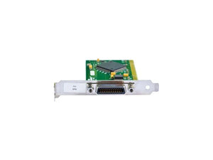 Storage Controller
