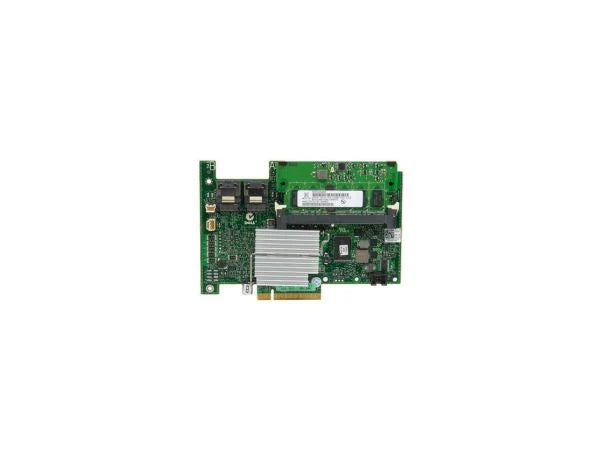Storage Controller