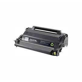2Y666 - Dell Standard-Yield 5000 Pages Black Toner Cartridges for S2500n