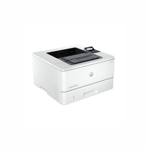 2Z601F - HP LaserJet Pro 4001dw 1200 x 1200 dpi 42 ppm USB, Ethernet, Wi-Fi Automatic Duplex Printing LCD Display Desktop Monochrome Laser Printer