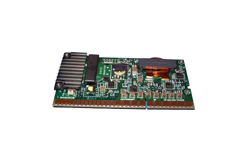 300-1669-02 - Sun Voltage Regulator Module (VRM) for Fire V480 and V490