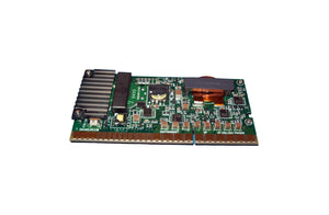 300-1669-02 - Sun Voltage Regulator Module (VRM) for Fire V480 and V490