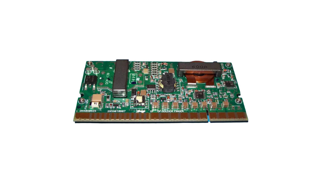 300-1671-01 - Sun Voltage Regulator Module (VRM) for Fire V490