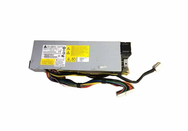 300-2002-01 - Sun 345-Watts Power Supply for Fire X2100 M2