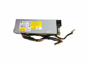 300-2002-01 - Sun 345-Watts Power Supply for Fire X2100 M2