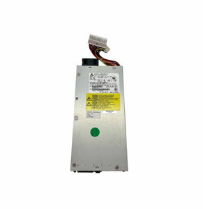 3001488-03 - Sun 130-Watts Power Supply for StorEdge S1