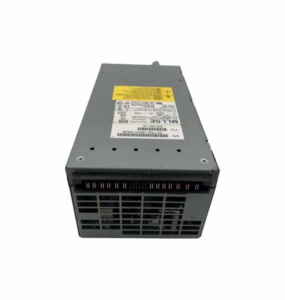 3001501-07 - Sun 680-Watts Power Supply for Fire V440