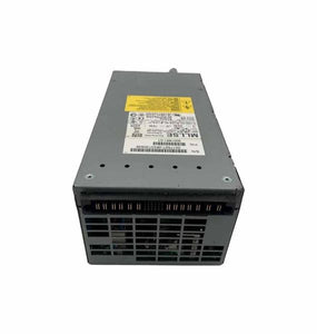 3001501-07 - Sun 680-Watts Power Supply for Fire V440