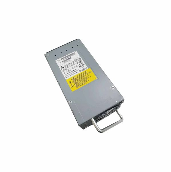 3001501-09 - Sun 680-Watts AC Hot Swap Redundant Power Supply for Fire V440