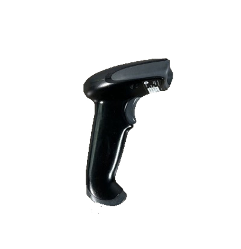30204-0080E - Honeywell 3800g 1D-Linear Imager USB, Serial, Keyboard Wedge Handheld Barcode Scanner