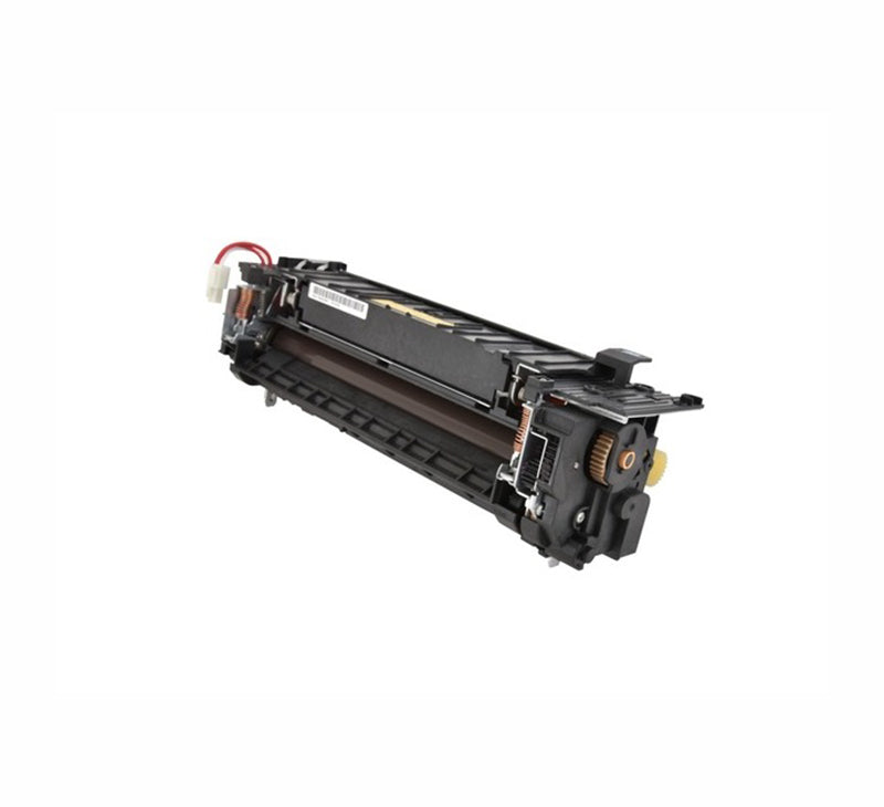 302NT93113 - Kyocera 120V Fuser Unit for ECOSYS P6035cdn