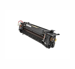 302NT93113 - Kyocera 120V Fuser Unit for ECOSYS P6035cdn