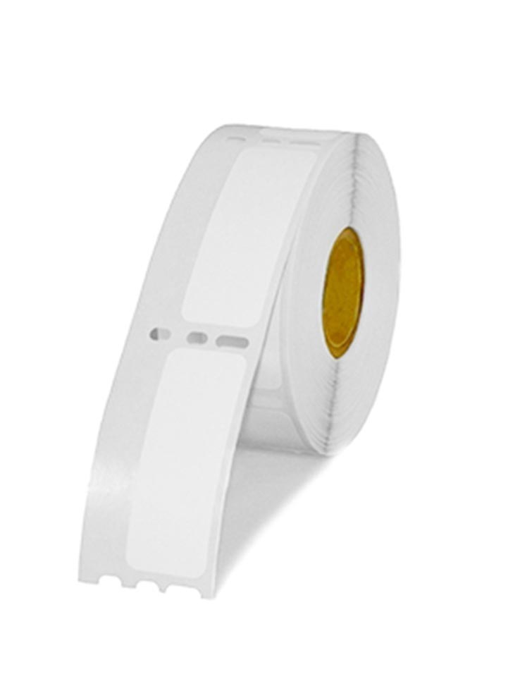 30330 - Dymo Dymo Return Address Labels - Labels - Address Labels ( 500 Per Sheet/Roll)
