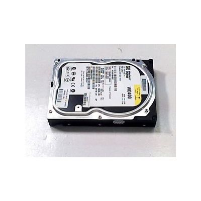 303593-001 - HP 40GB 7200RPM ATA-100 3.5-inch Hard Disk Drive