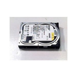 303593-001 - HP 40GB 7200RPM ATA-100 3.5-inch Hard Disk Drive