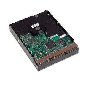 311043-B22 - HP 120GB 7200RPM ATA-100 3.5-inch Hard Disk Drive