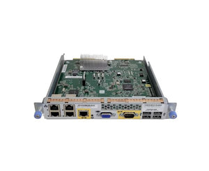 313-169-101C - EMC I/O Management Board for Data Domain DD9500 and DD9800