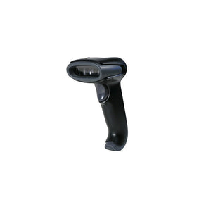 3200-04KBWKITE - Honeywell 3200 2D-Linear Imager Keyboard Wedge Handheld Barcode Scanner
