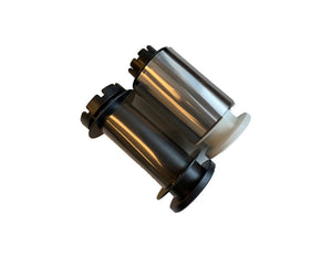 3211C002 - Canon Ixr-Rfilm