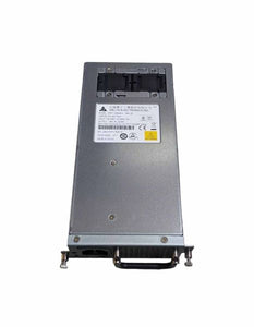 322776-A - Avaya 1000-Watts Hot Swap Power Supply for ERS 5600 Series