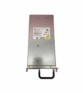 325220-A - Avaya 1000-Watts Switching Power Supply