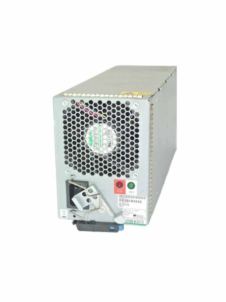 3282075-C - Hitachi B1KX Power Supply for AMS 2000 Series