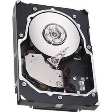 328939-B22 - HP 9.10GB Hard Drive W2 SCSI 7200 rpm Hot-Plug