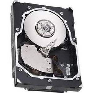 328939-B22 - HP 9.10GB Hard Drive W2 SCSI 7200 rpm Hot-Plug