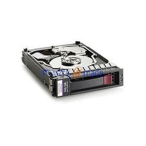 339666-001 - HP 250GB 7200RPM ATA/100 3.5-inch Hard Disk Drive
