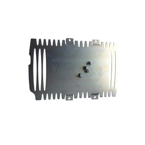 340-7269 - Sun Hard Drive Heat Shield