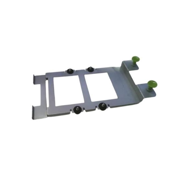 341-1136 - Sun Drive Mounting Bracket for Fire T1000