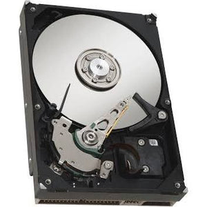 344404-001 - HP 30GB 7200RPM ATA-100 3.5-inch Hard Disk Drive