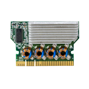 347884-001 - HPE Voltage Regulator Module (VRM) for ProLiant DL380 and ML370 G4