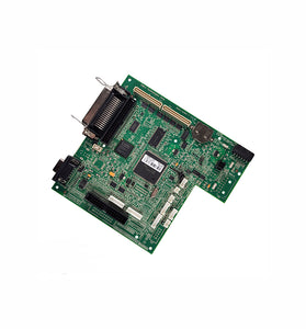 34901-020 - Zebra Main Logic Board for 105Sl Series