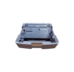 34S0250 - Lexmark 250-Sheets Drawer with Tray for E26x and E36x Series