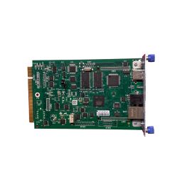 351-126-423-02 - Dell Dual-Ports Controller Card for PowerVault TL2000 and TL4000