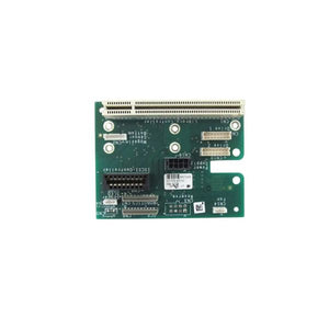 351076403-01 - HP Circuit Controller Board for StoreEver MSL2024