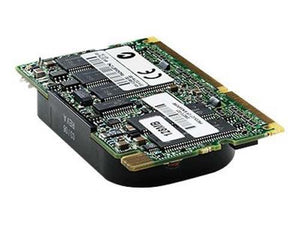 351518-001 - HPE 128MB DDR Battery Backed Write Cache (BBWC) Memory Module for Smart Array 641 642 and E200