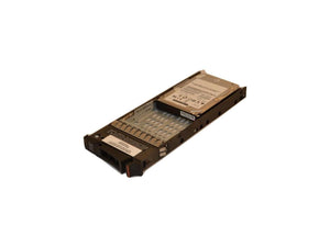 3546-2076 - IBM 600GB 10K SAS 2.5” HDD for Storwize V7000