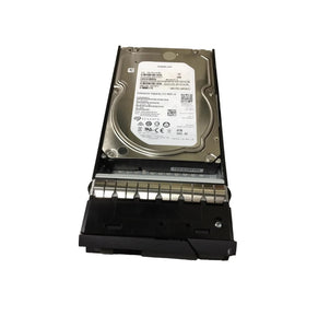 35P2873 - IBM 4TB SAS 6Gb/s Hot Swap Nearline 7200RPM 3.5-inch Interal Hard Drive with Tray for DS4243 and DS4246