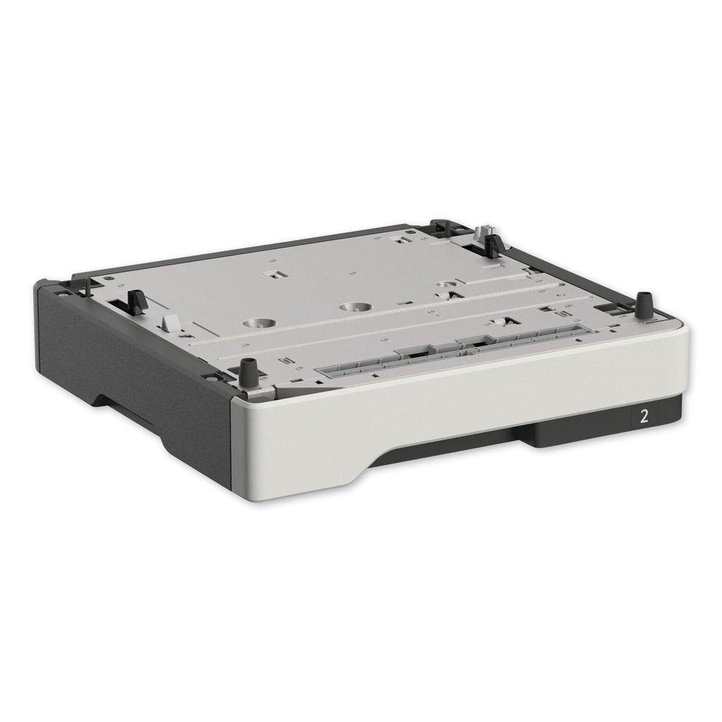 36S3110 - Lexmark 550-Sheets Paper Tray for MS521dn MX521ade and B2442dw