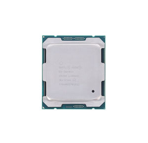374-BBND - Dell Xeon E5-2640 v4 10-Core 2.40GHz 8GT/s QPI 25MB L3 Cache Socket LGA2011 Processor
