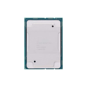 374-BBNY - Dell Xeon Gold 6132 14-Core 2.60GHz 10.4GT/s UPI 19.25MB L3 Cache Socket LGA3647 Processor