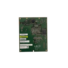 375-3643-02 - Sun Oracle  SAS 6Gb/s RAID Expansion Module
