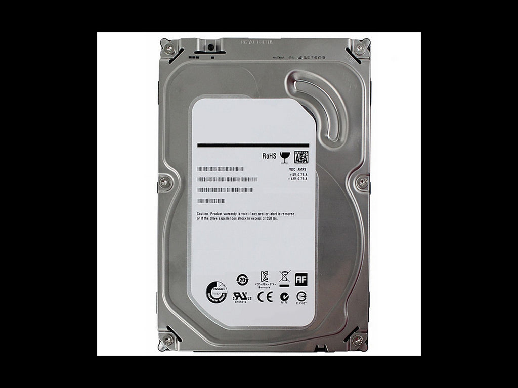 37L5719 - IBM 37L5719 13.5GB 7200RPM 3.5INCH EIDE HARD DRIVE