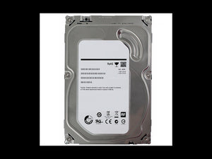 37L5719 - IBM 37L5719 13.5GB 7200RPM 3.5INCH EIDE HARD DRIVE