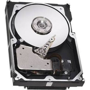 37L7201 - IBM 9.10GB Internal Hard Drive - Ultra160 SCSI - 7200 rpm - Hot-Swap