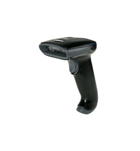 3800G04E - Honeywell 3800g 1D-Linear Imager USB, Serial, Keyboard Wedge Handheld Barcode Scanner