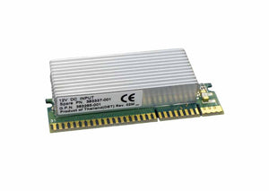 383265-001 - HP Voltage Regulator Module for ProLiant DL385 and DL585 G1